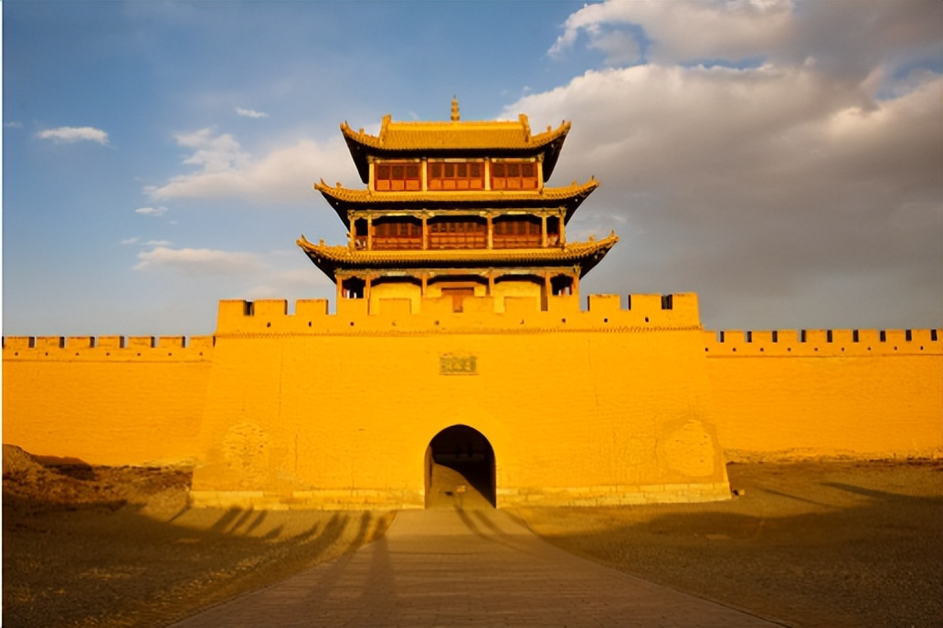 买包不能解决的问题,买包解决不了的事情