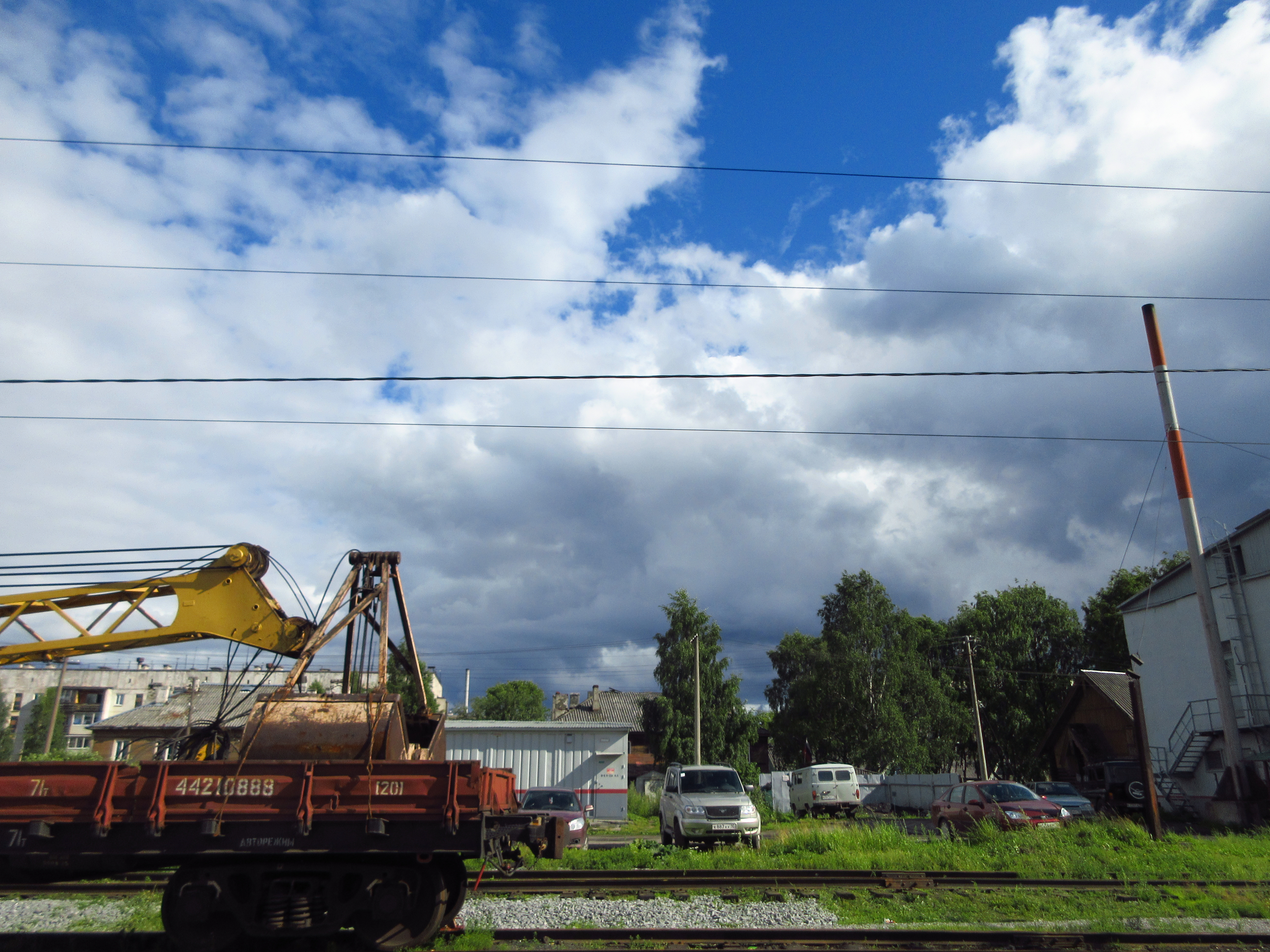 怎么坐火车去莫斯科,去莫斯科坐火车最新攻略