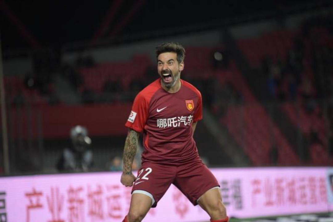 河北队已解散的球队,河北队经历了什么