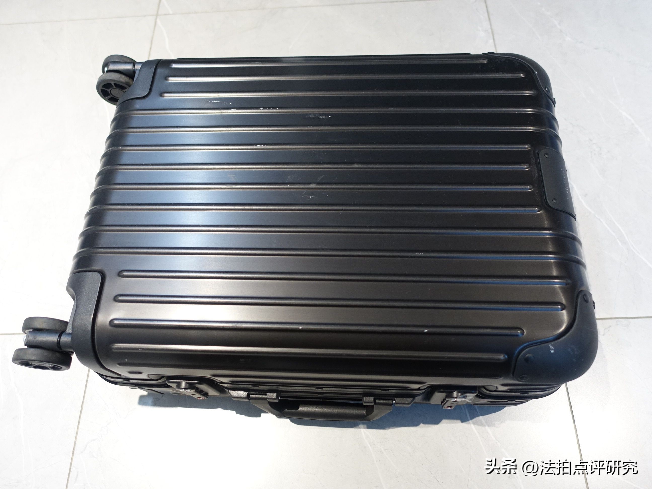 拍卖品的手表都是正品吗,海关拍卖的包会是假的吗