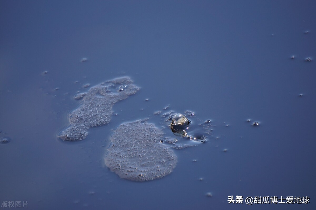 河南南阳发现的特大油田,南阳油田石油储量