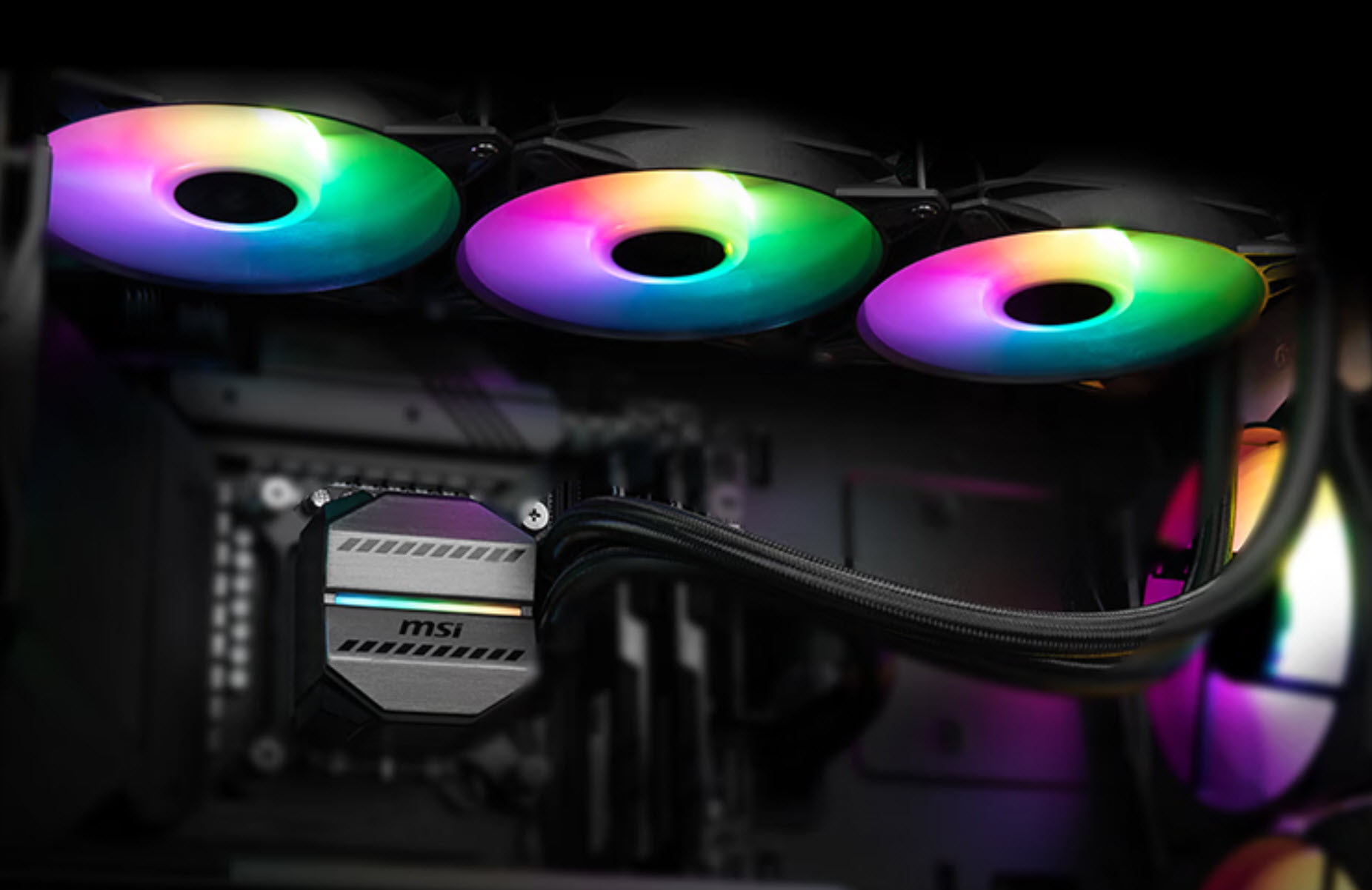 i712700kf搭配3080ti游戏测评,i711700kf配rtx3060ti游戏测试