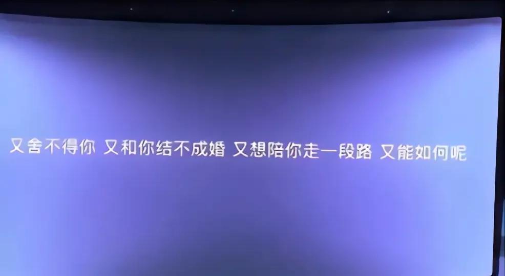 我和初恋十多年后重逢是缘分吗,我和初恋的经历