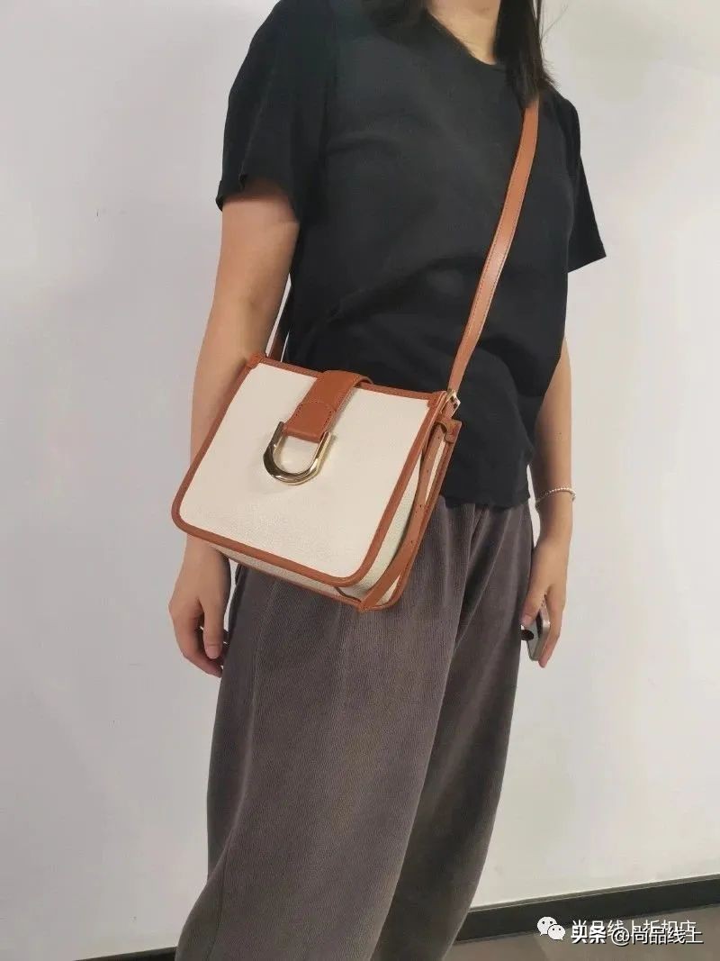 稻草人服装配饰旗舰店,稻草人特价女包直包