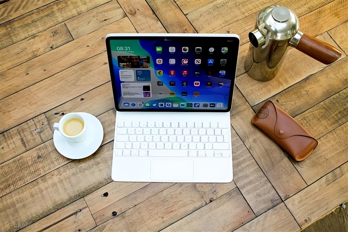 苹果平板销量排行,华为平板全国销量排名前十