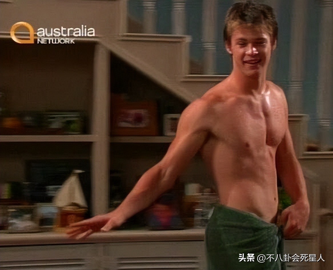 雷神身患癌症,39岁雷神息影