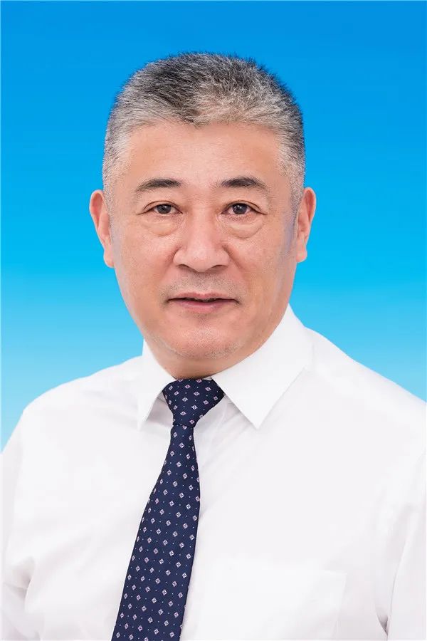 跨越400公里接力抢救颅内出血患者,一场跨越600公里的接力救治