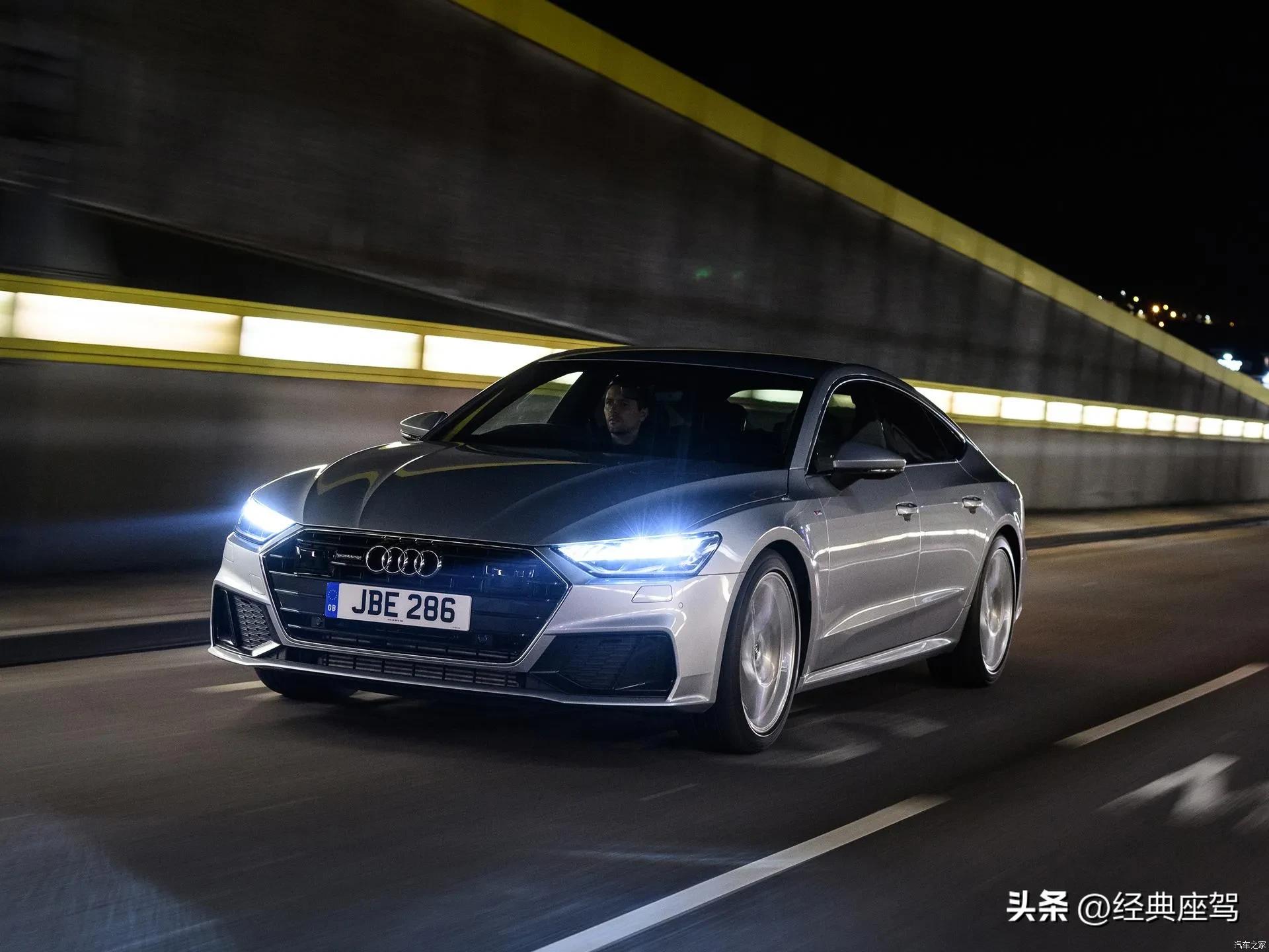 新手纯电车和油车哪个好开,到底是油电车好还是油车好