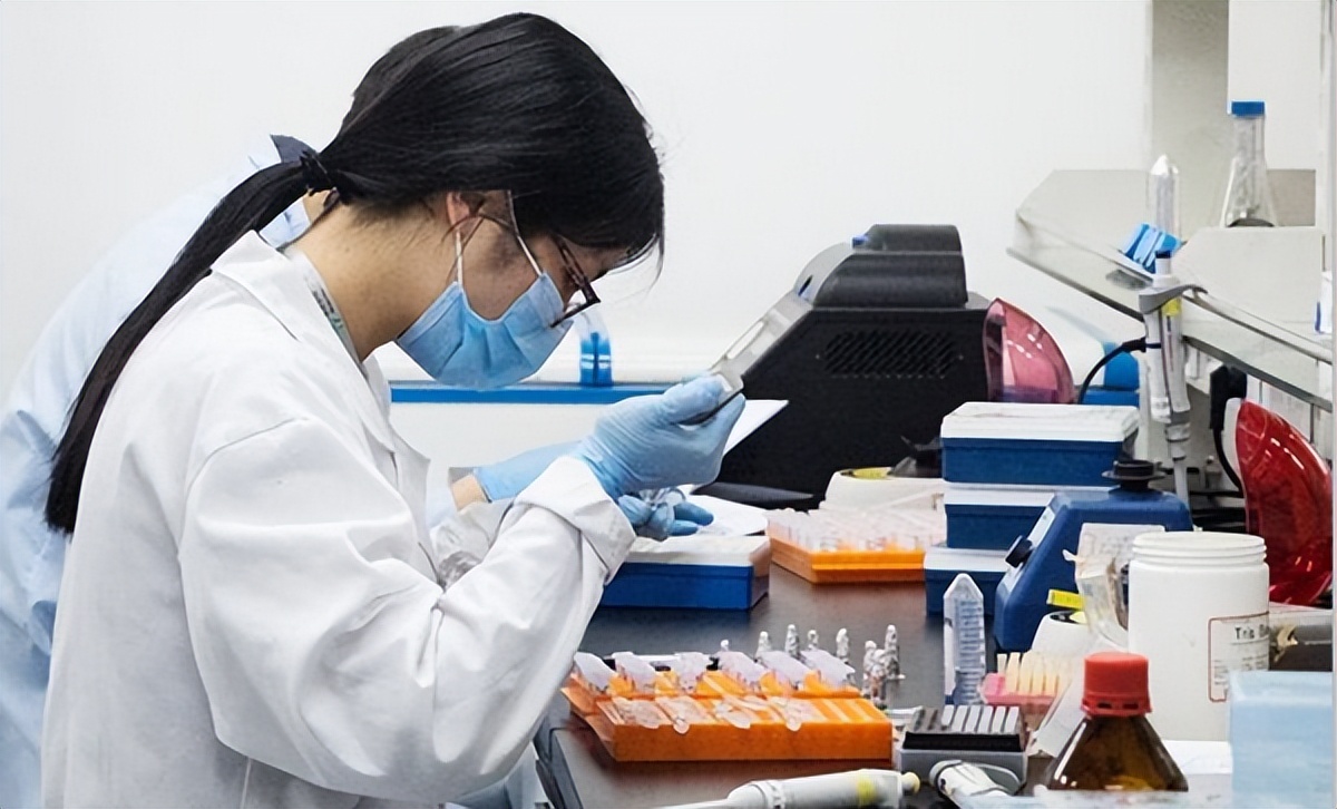 2003年日本福冈一家4口被害，女主被轮奸致死，凶手后来怎么样了