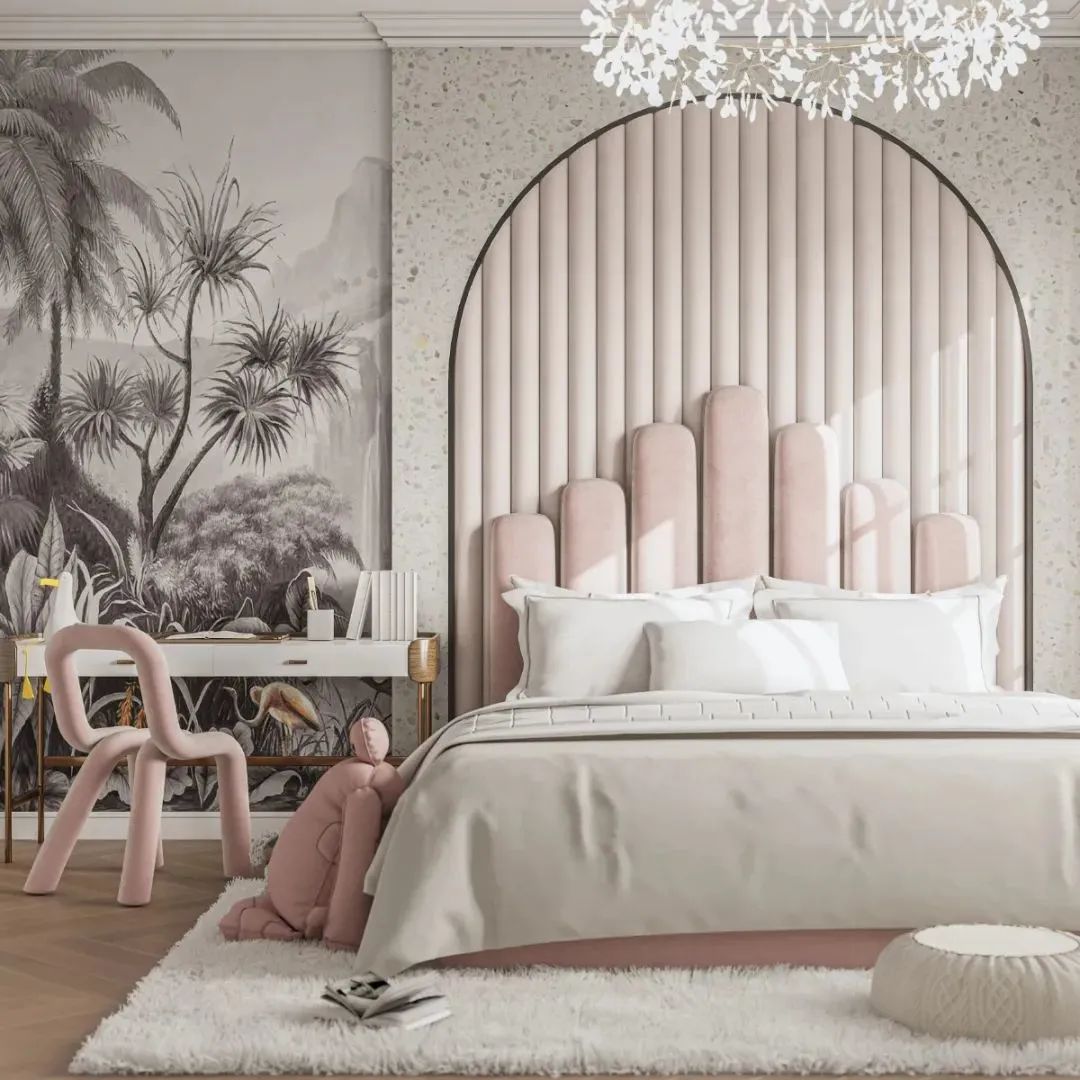 大圆有方|Tiffany蓝，世界上最美好最幸福的蓝色，浪漫永不散场！