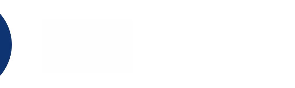 什么情况下要安装防爆云台,必看防爆云台选用安装注意事项