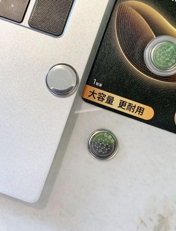 车钥匙没电没机械怎么开门,车钥匙没电去哪里修