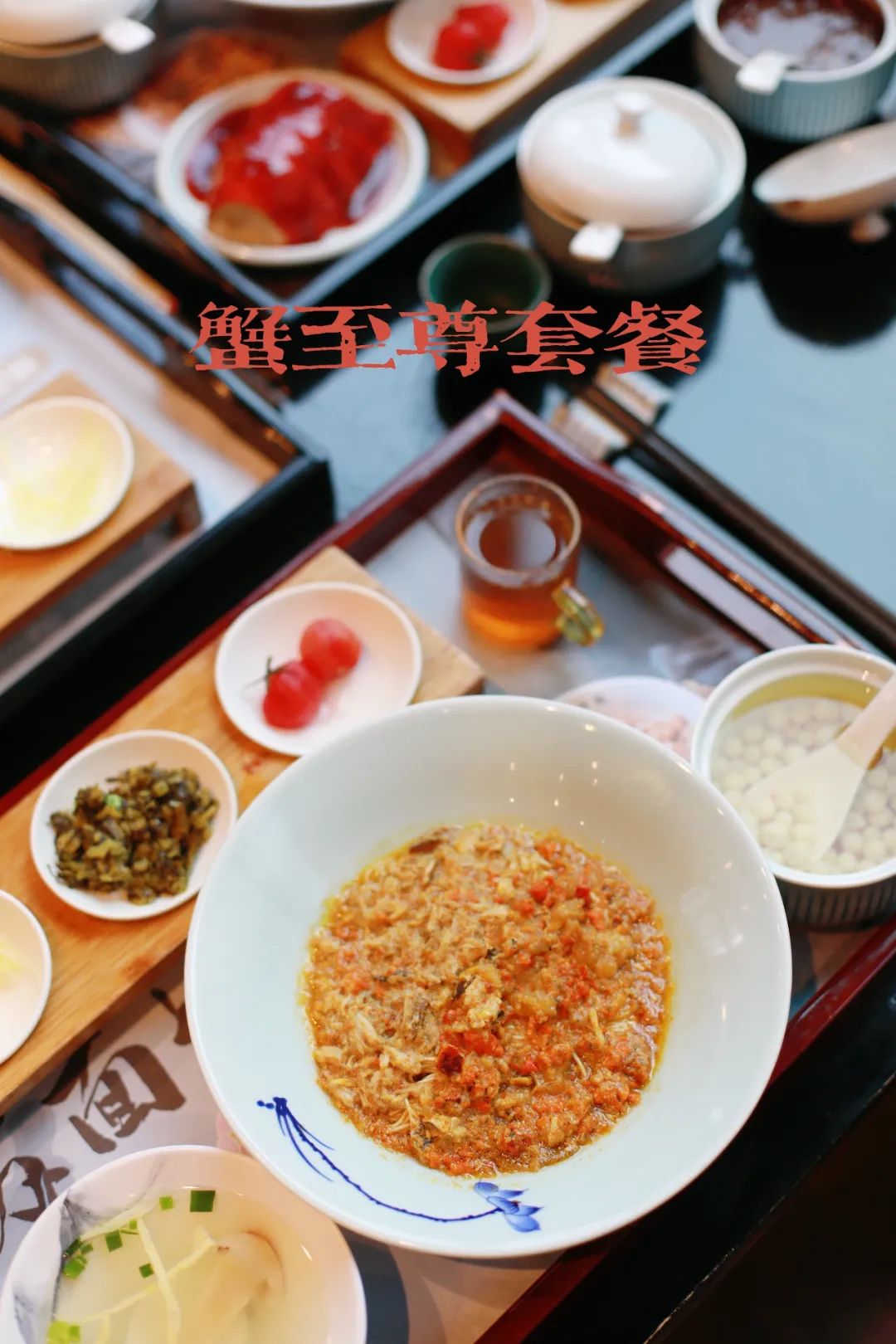 去苏州旅游哪里好玩一日游,苏州江南古镇