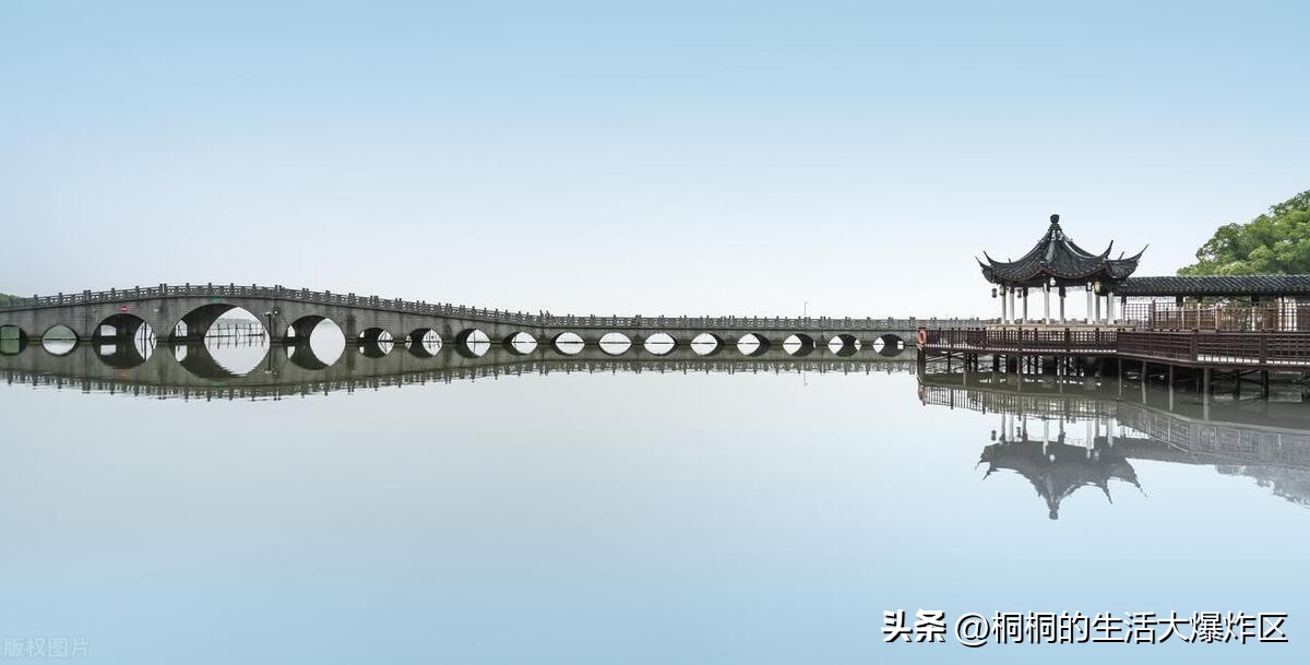 人间天堂杭州视频,杭州人间天堂