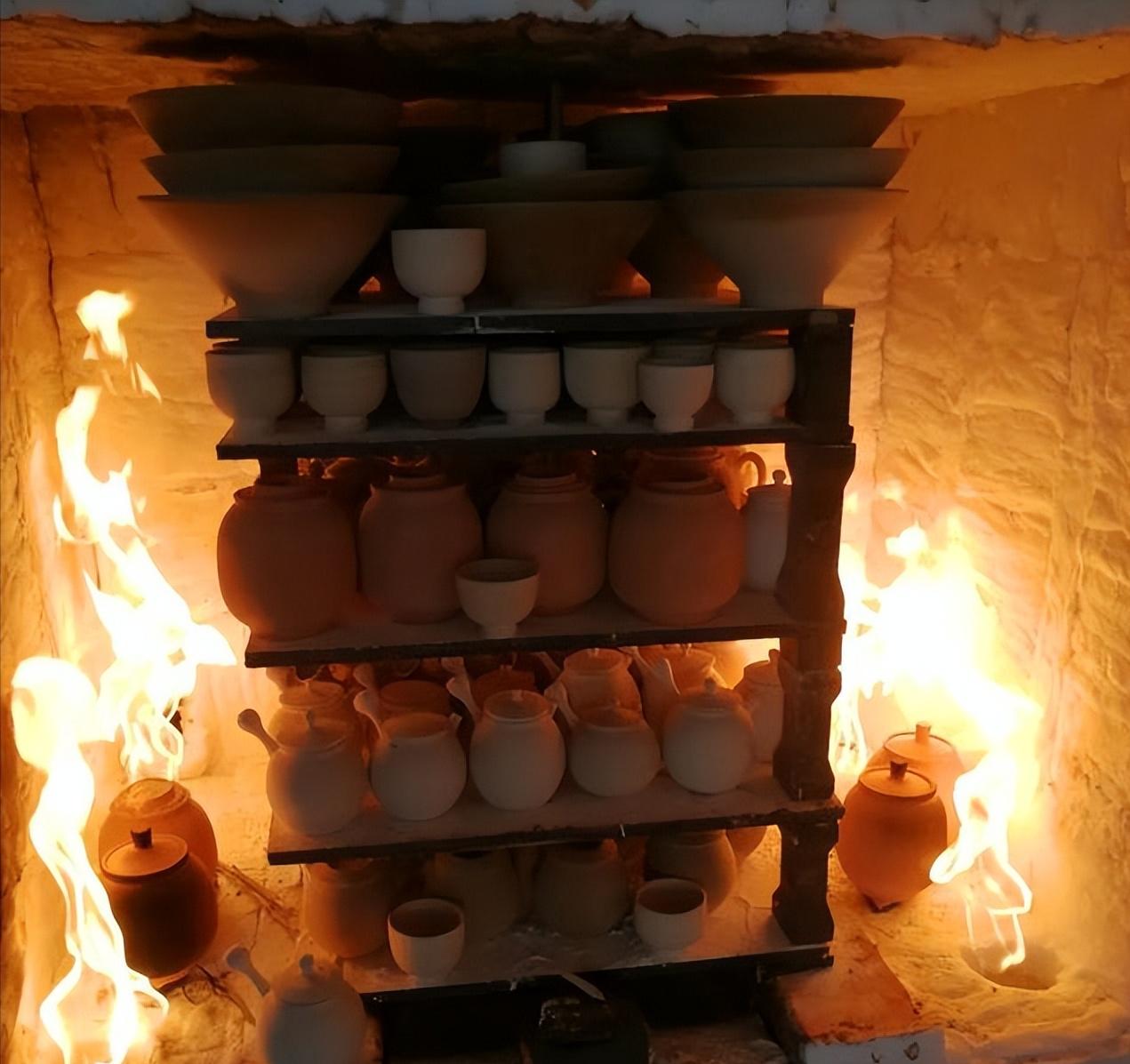 为什么元朝青花瓷价值最高,归纳元代青花瓷畅销海外的原因