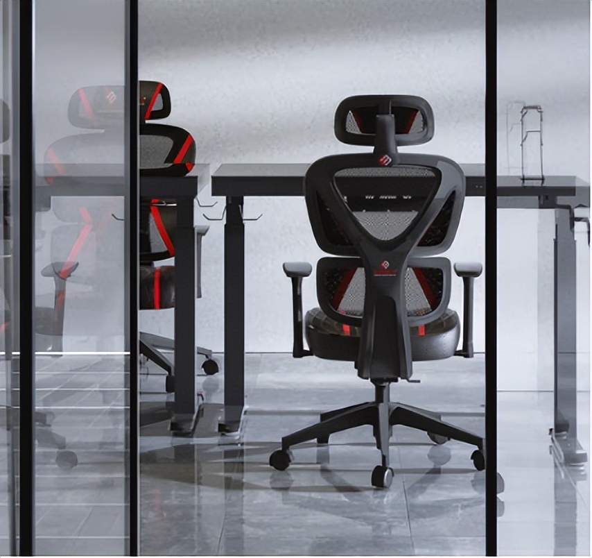 游戏史上有哪些经典bug,哪款游戏最多会出现几个bug