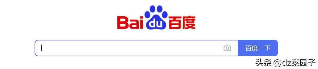 你了解的搜索引擎,seo搜索引擎优化了解