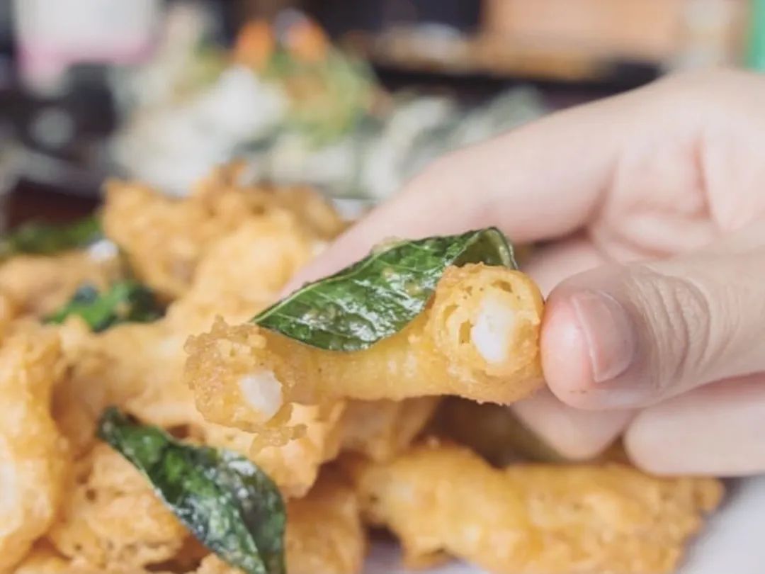 新加坡高空旋转餐厅,新加坡漂浮餐厅