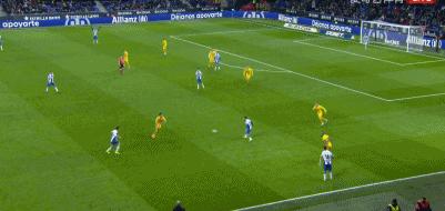 国足归化球员全出可以踢赢日本吗,国足有史以来最强十大前锋