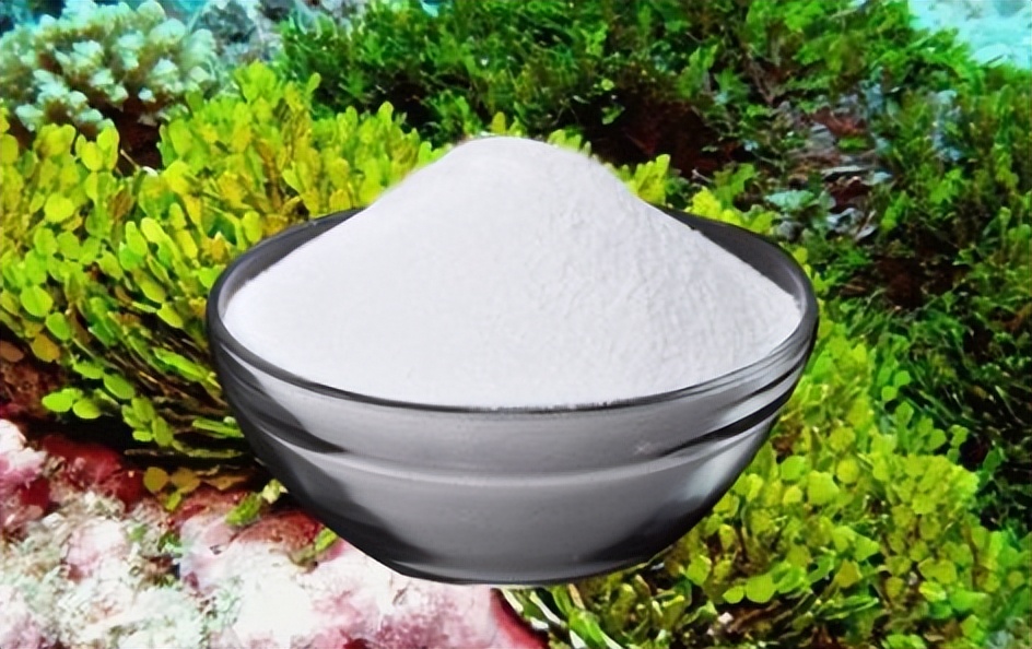 一分钟教你如何看懂护肤品成分,赶紧查看一下你的护肤品成分