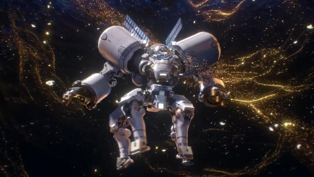 盾山皮肤梦圆繁星对比,盾山皮肤梦圆繁星