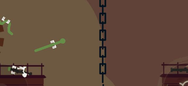 超级好玩的联机加好友游戏,超推荐的过年必备的联机游戏