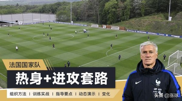 足球教练培训书,足球教练训练书