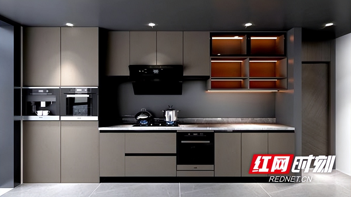 万象银天板材多少钱一块,万象银天环保吗