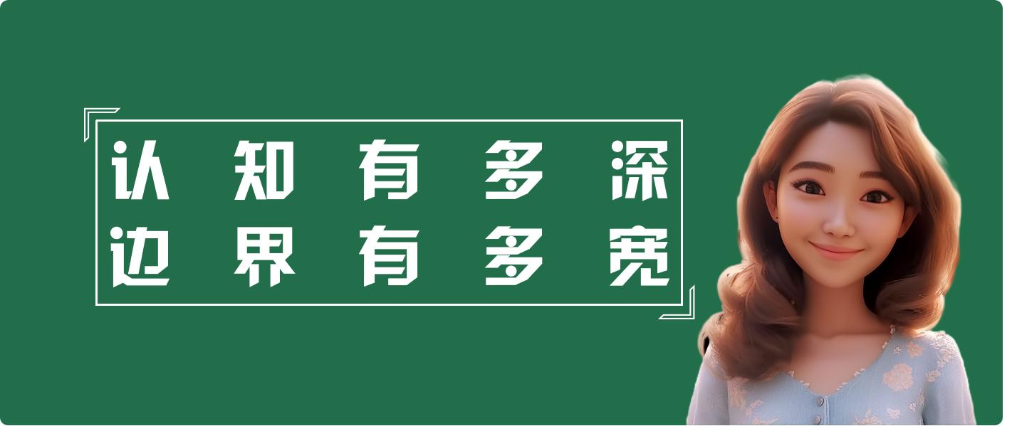 乔布斯改变手机时代,乔布斯创造了移动互联网时代