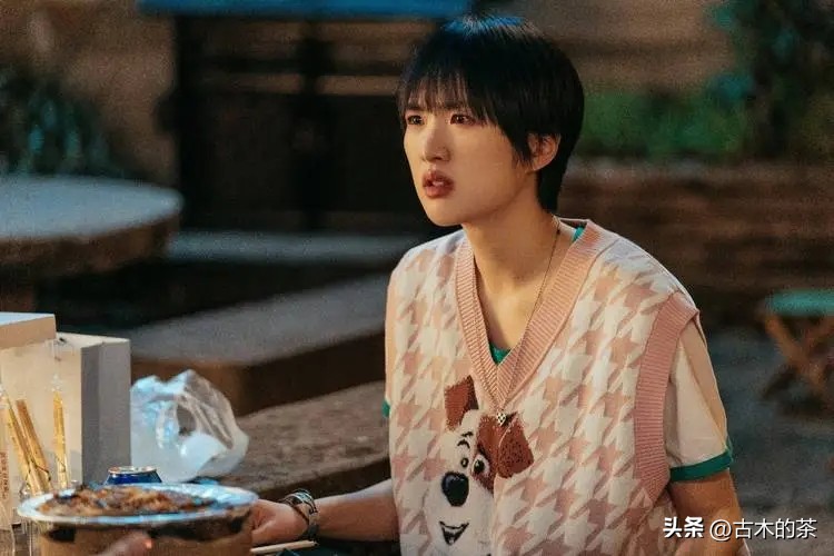 华为二公主姚安娜别墅,华为公主姚安娜现状