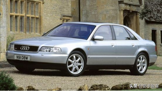 时运不济命途多舛讲解,时运不济命途多舛全文