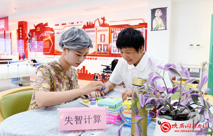 鎶ょ悊灏栧叺姣旀,鎶ょ悊灏栧叺