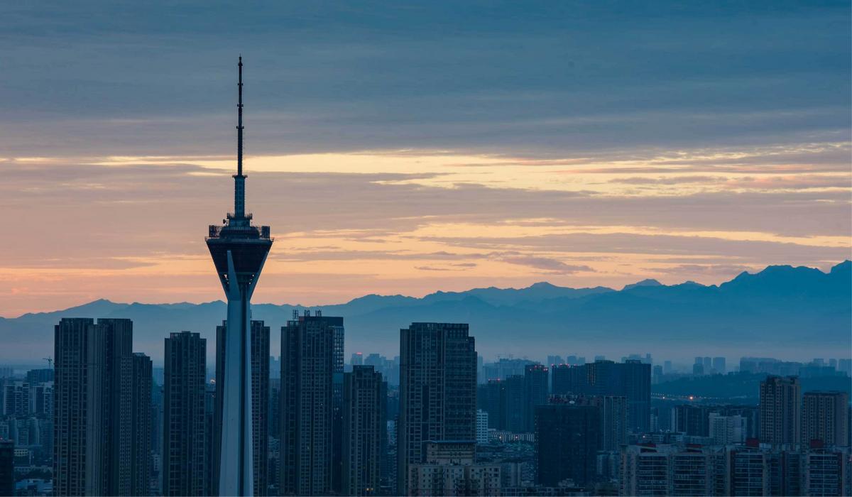 德阳文悦酒店项目介绍,德阳文悦酒店