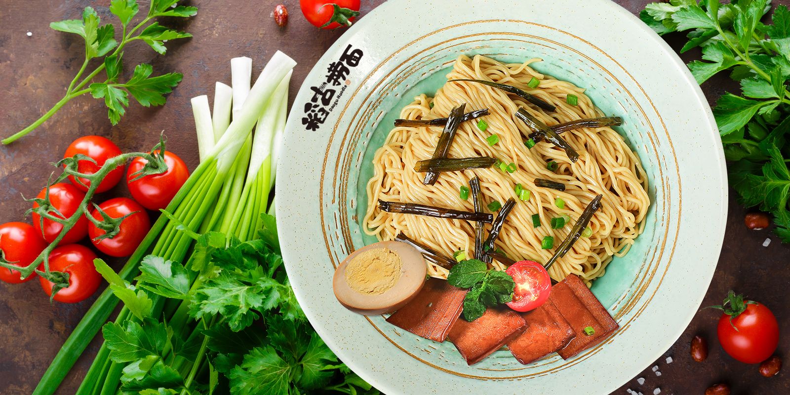 兰州加盟纯汤牛肉面馆加盟费高吗,面馆加盟共享美食盛宴的创业机遇