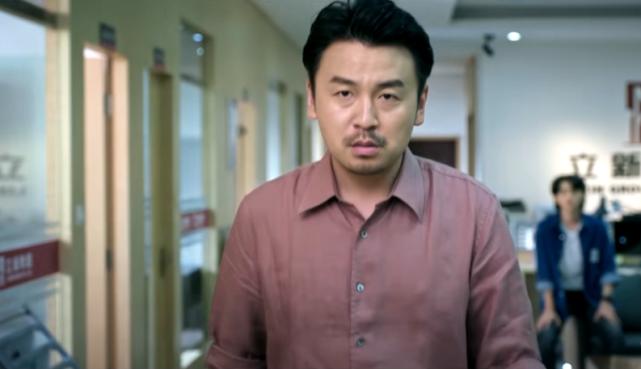 相逢时节定档卫视,相逢时节38哪天播