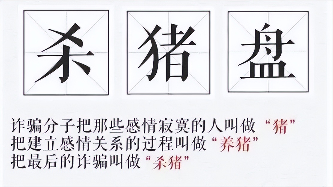 十赌十输揭秘跨境赌博危害性,十赌九输揭秘赌博骗局