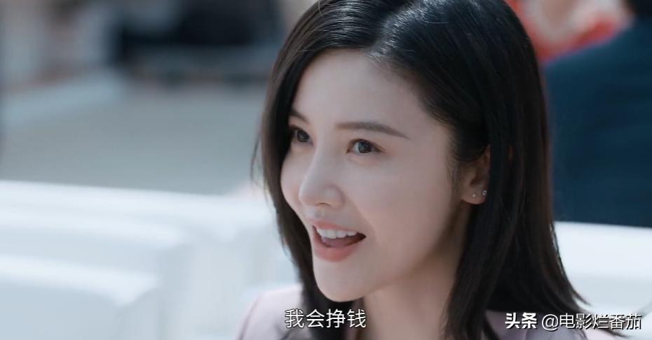 芒果台综艺一出好戏,芒果台开播收视率