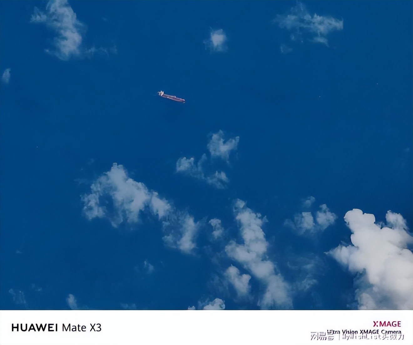 华为matex3测评,华为折叠手机matex3真实评测