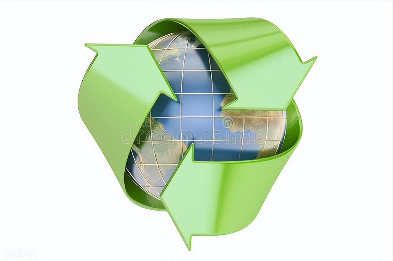 广东史客郎环保科技有限公司,史客郎环保科技招聘