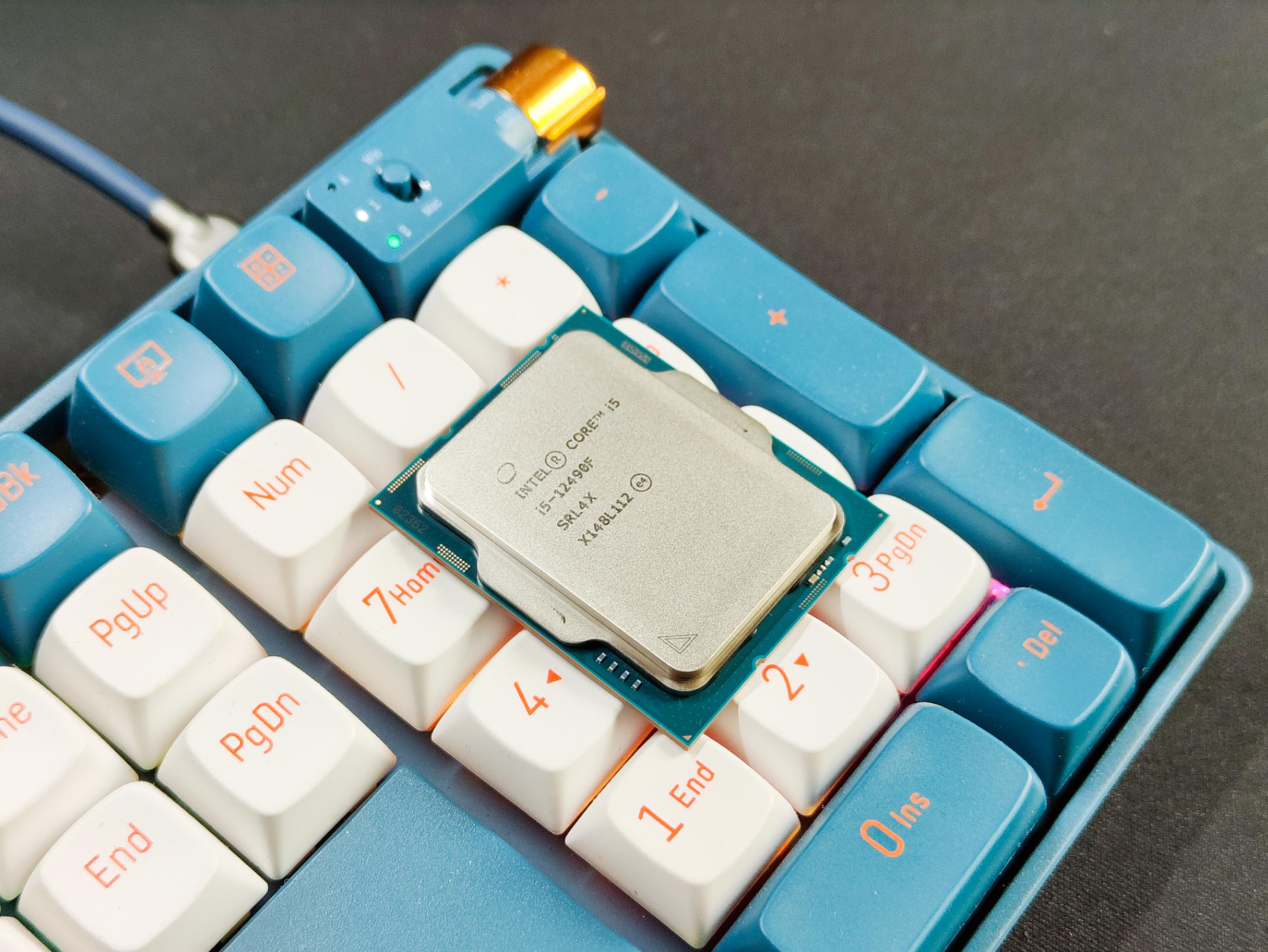 微软官方pe系统装机,windows系统快速装机