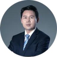 鍥介噾鏅ㄨ涓婂競棰勬湡,鍥介噾鏅ㄨ鑲＄エ閲忓寲鍒嗘瀽