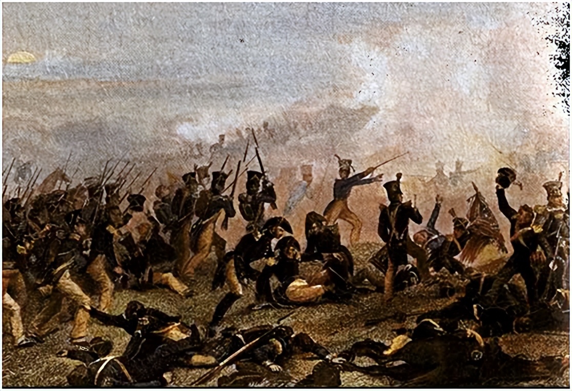 照猫画虎启示,照猫画虎有用吗