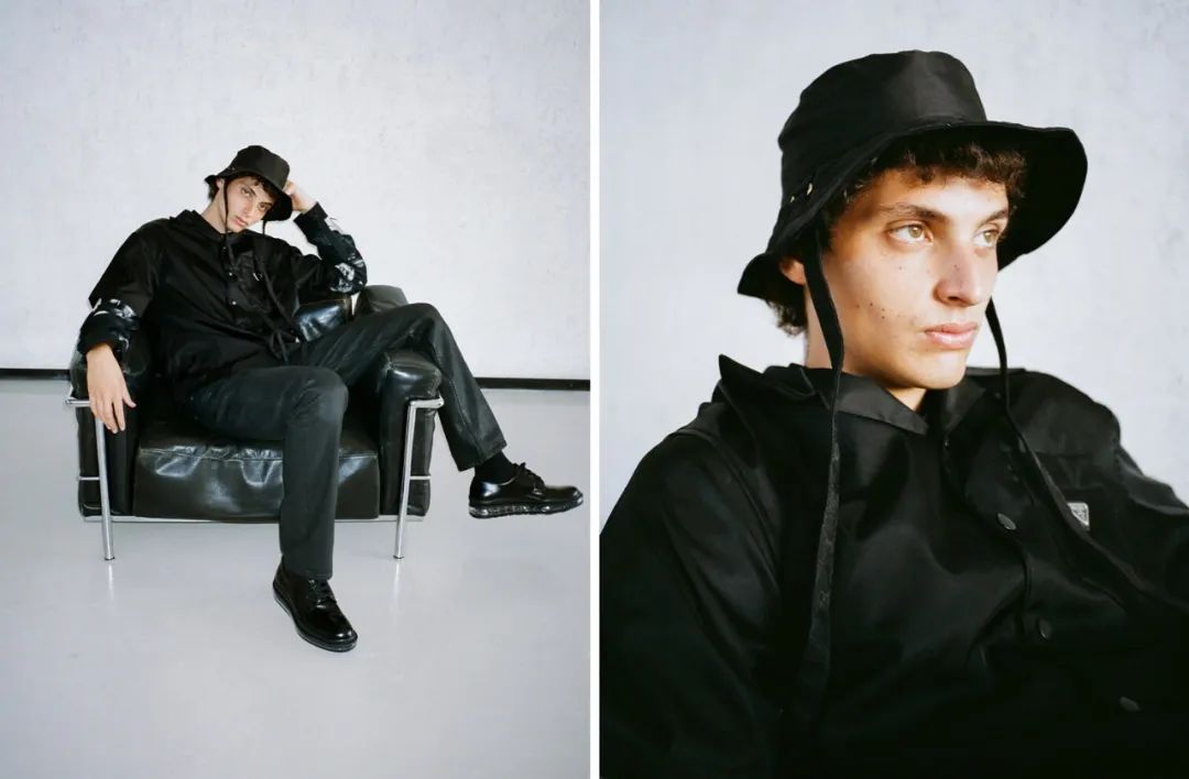 换季穿衣搭配大全男生,换季商务男士穿搭