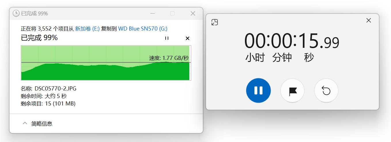 pcie3.0固态性价比天花板,pcie3.0固态硬盘如何测试功率