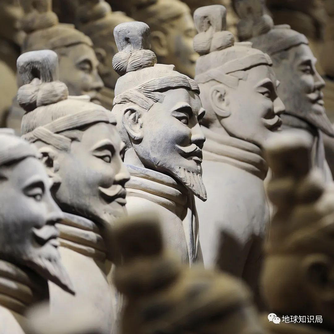 中国姓马的人为什么这么多,中国姓马的人口