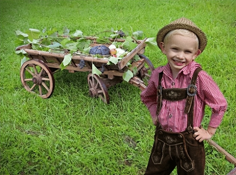 好听稀少的男孩名字简单,好听稀少的男孩名字视频