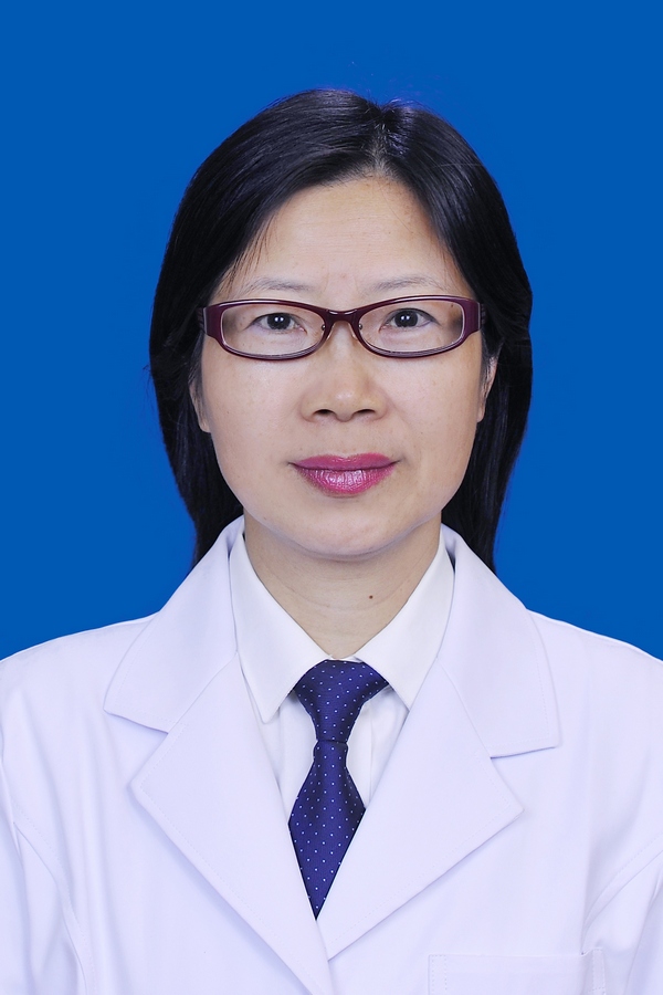 杭州中医医院有名专家是谁,杭州市中医院名医馆专家