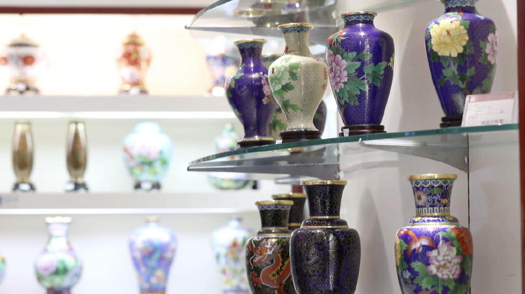 元宵逛夜市,逛元宵逛景点