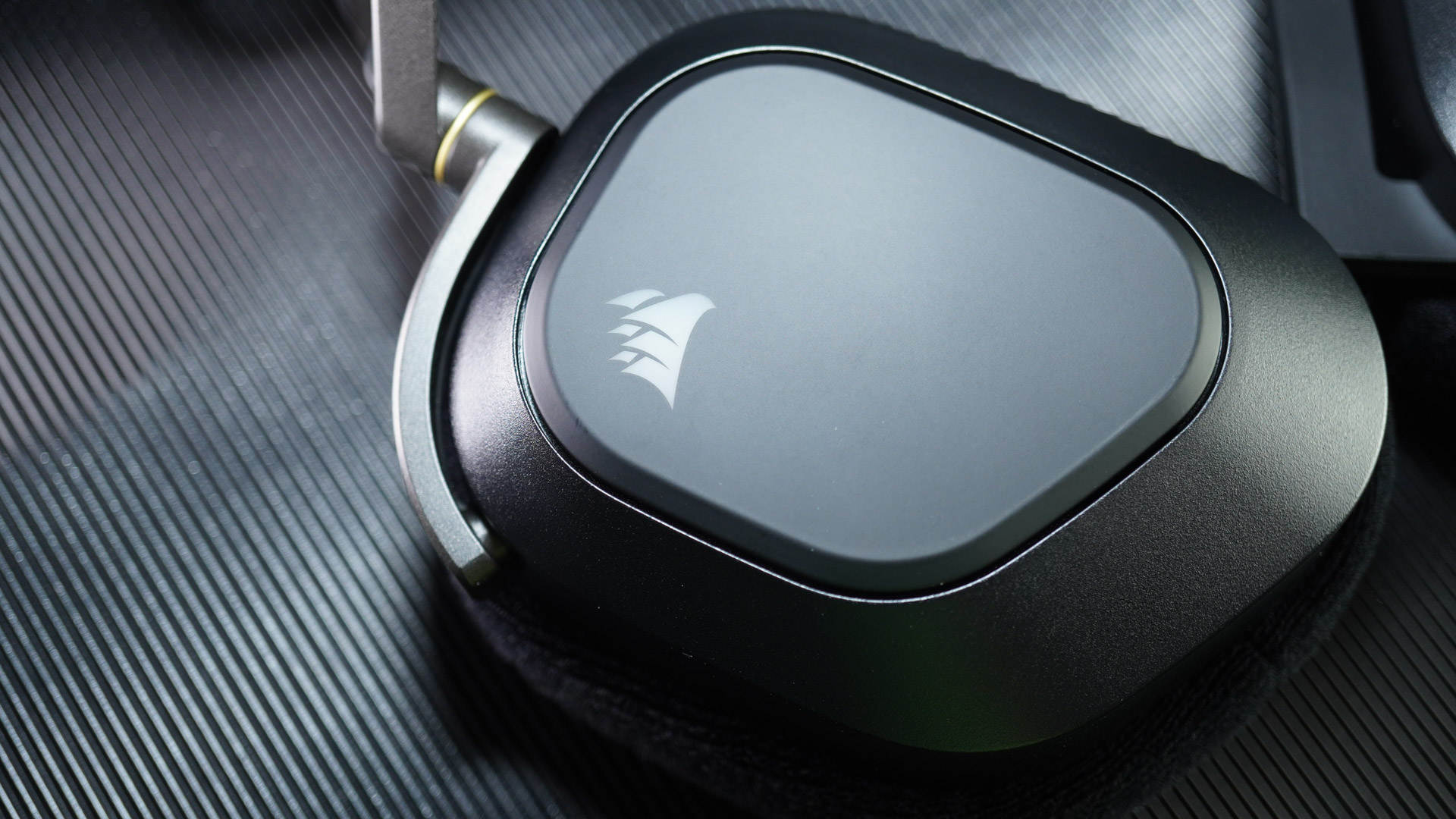 23年数码好物盘点,2021年值得买的数码产品