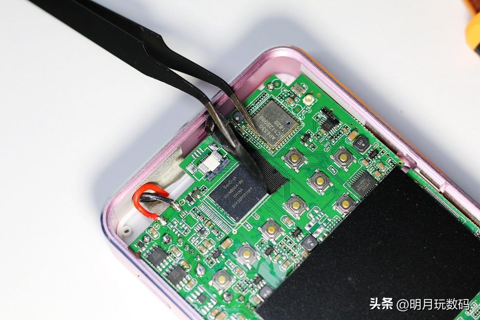 投影仪你不知道的功能,投影仪基本信息查看